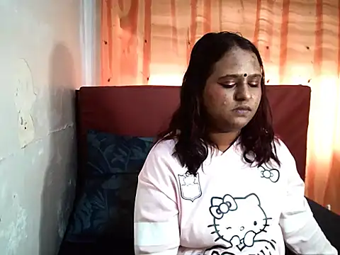 Indian_sunshine webcam