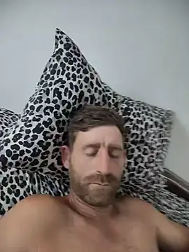 benalexa1992 webcam