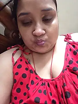 SExy_ria_1993 webcam