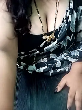 your-sameera webcam