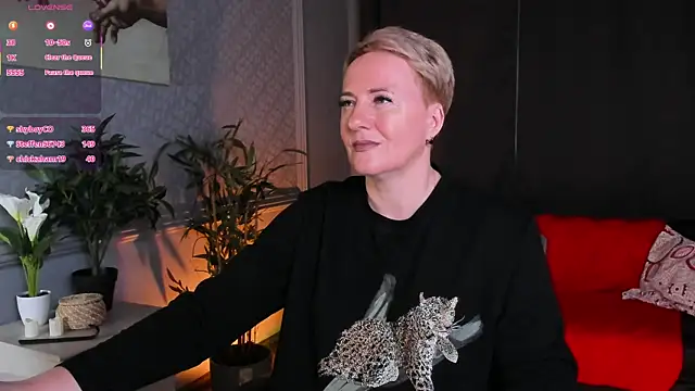 Nika_Smit webcam