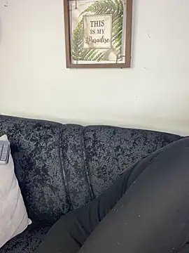 zulema_parvin's live room