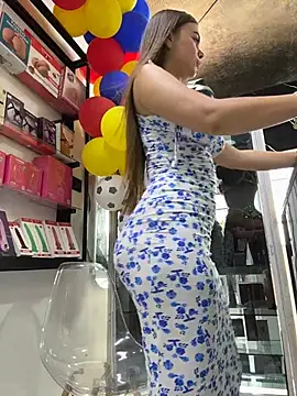 rapunzel069 webcam