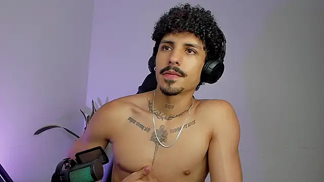 Lukeetaylor webcam