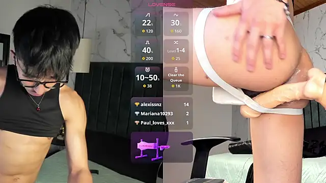tim__fox webcam