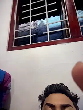 Mr_Sizzle webcam