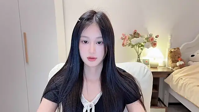 Hu-uzzzZ webcam