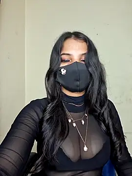 Noor-Bold webcam