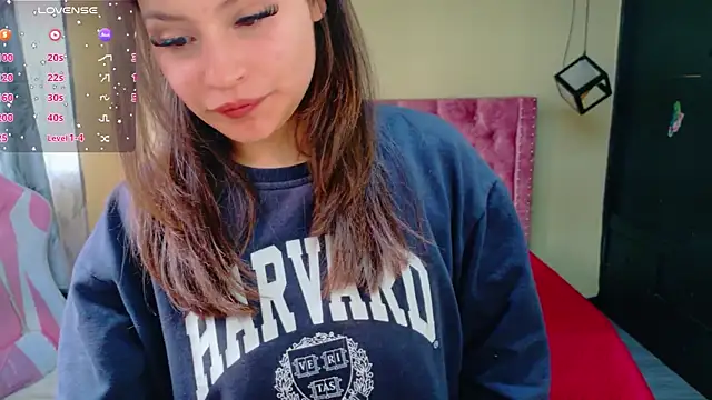 sweet__thang webcam