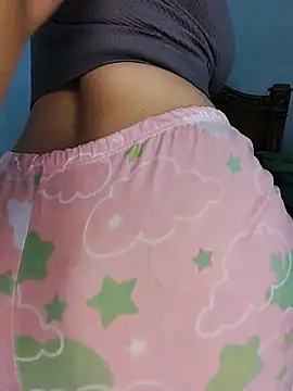Momysexy webcam