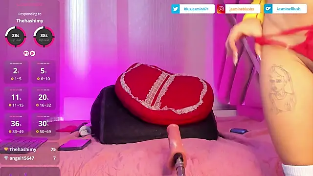 _jasmine_blush webcam