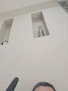 Exterminador48 webcam