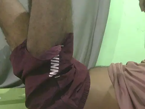 Indian_slimguyhot-16 webcam