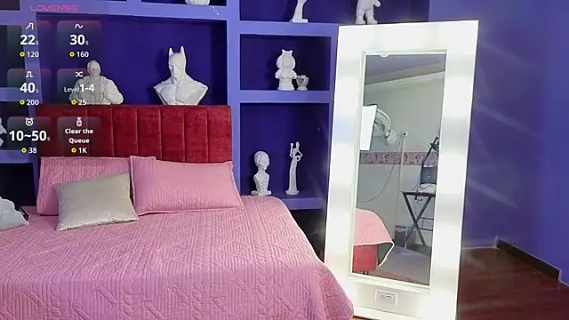 iam_sammy_01 - Iam_sammy_01's free webcam - UK Sex Cams