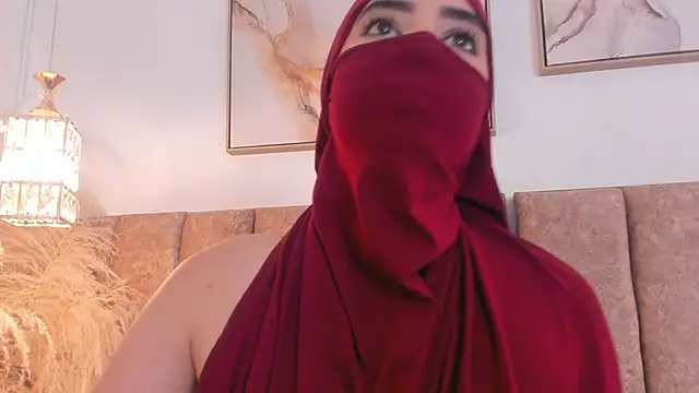 nayiraa_ - Nayiraa_'s free webcam - UK Sex Cams