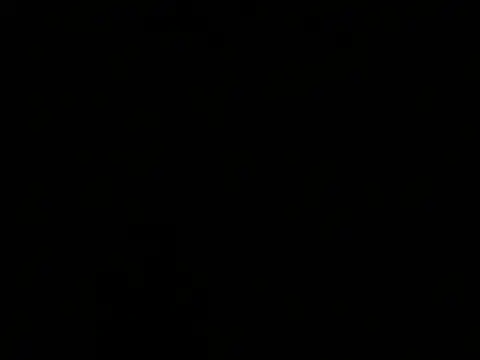 Jaropol webcam