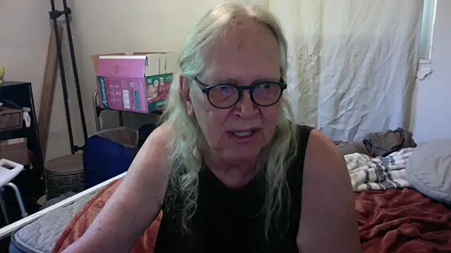 oldladysara (Ask my age) - #american #anal-toys #blondes #cam2cam #cheap-privates #cumshot #curvy #ejaculation #flashing #foot-fetish #grannies #handjob #hd #masturbation #orgasm #recordable-privates #recordable-publics #sex-toys #shower #smoking #spanking #striptease #topless #upskirt #white