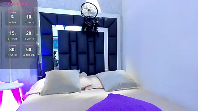 elian_7 webcam