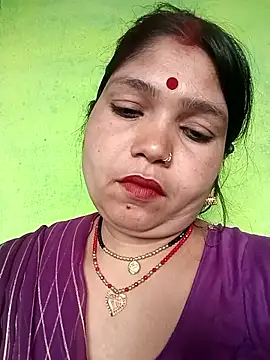 Rashili_jaan webcam