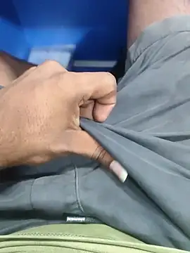 Teluguspicymodda webcam