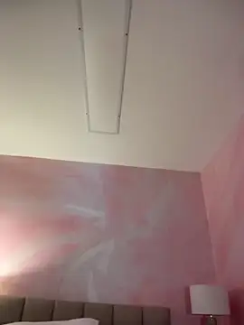 beella1_ (F teen) - FINGER IN MY PUSSY