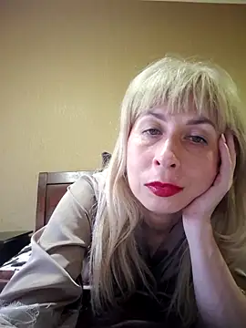 SelinaLovqx webcam