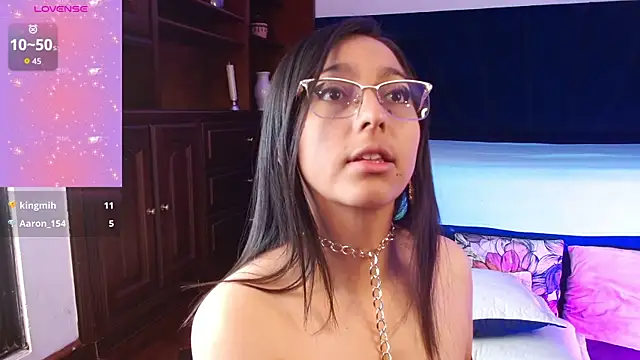 LexyBlaze_ webcam