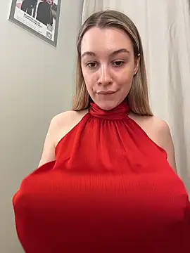 sashacatt (F young) - #69-position #ahegao #best #big-tits #cam2cam #camel-toe #cock-rating #cowgirl #dildo-or-vibrator #dirty-talk #doggy-style #erotic-dance #facesitting #facial #fingering #foot-fetish #handjob #hd #interactive-toys #massage #masturbation #middle-priced-privates #mistresses #mobile #orgasm #outdoor #recordable-privates #recordable-publics #role-play #russian #sex-toys #sexting #spanking #striptease #student #titty-fuck #topless #twerk #upskirt #yoga #69-position #ahegao #best #best-young #big-tits #big-tits-blondes #big-tits-doggy-style #big-tits-handjob #big-tits-petite #big-tits-titty-fuck #big-tits-white #big-tits-young #blondes #blondes-young #cam2cam #camel-toe #cock-rating #cowgirl #dildo-or-vibrator #dildo-or-vibrator-big-tits #dildo-or-vibrator-young #dirty-talk #doggy-style #erotic-dance #facesitting #facial #fingering #fingering-white #fingering-young #flashing #foot-fetish #gym-babe #handjob #hd #interactive-toys #interactive-toys-young #long-hair #lovense #massage #masturbation #middle-priced-privates #middle-priced-privates-best #middle-priced-privates-white #middle-priced-privates-young #mistresses #mobile #mobile-young #moderately-priced-cam2cam #orgasm #outdoor #petite #petite-blondes #petite-white #petite-young #recordable-privates #recordable-privates-young #recordable-publics #role-play #role-play-young #russian #russian-blondes #russian-petite #russian-young #sex-toys #sexting #small-audience #spanking #sport-gear #striptease #striptease-white #striptease-young #student #titty-fuck #topless #topless-white #topless-young #twerk #twerk-white #twerk-young #upskirt #white #white-young #yoga #yoga-young #young