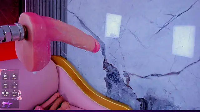 shayra_boobs2 webcam