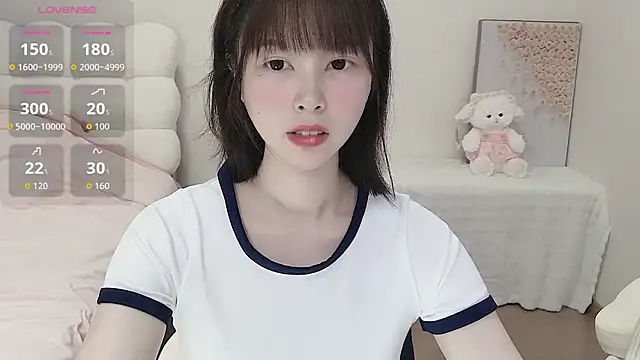 Anna-2005 webcam