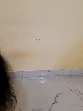 sexy_shital webcam