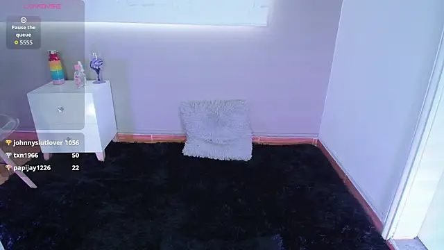 jiangshy666 (M twink) - MAKEDANCE SLOW