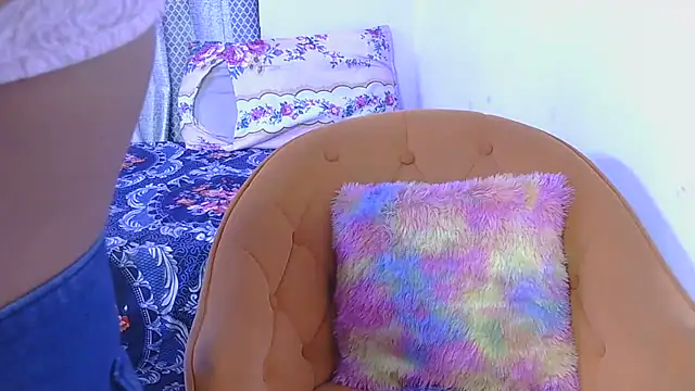 bold-smirthii webcam
