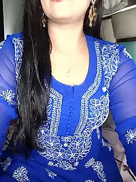 Deshi_bhabhi143 webcam