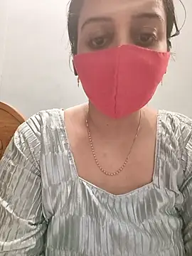 tamil_shalini's live room