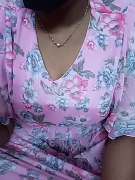 ammu14399 (F young) - #affordable-cam2cam #anal #anal-doggy-style #anal-indian #anal-masturbation #anal-toys #anal-young #best #best-young #blowjob #brunettes #brunettes-blowjob #brunettes-young #cam2cam #cheap-privates #cheap-privates-best #cheap-privates-indian #cheap-privates-young #cowgirl #deepthroat #deepthroat-blowjob #dildo-or-vibrator #dildo-or-vibrator-anal #dildo-or-vibrator-deepthroat #dildo-or-vibrator-double-penetration #dildo-or-vibrator-young #dirty-talk #doggy-style #double-penetration #hd #indian #indian-young #massage #masturbation #mobile #mobile-young #sex-toys #sexting #striptease #striptease-indian #striptease-young #young