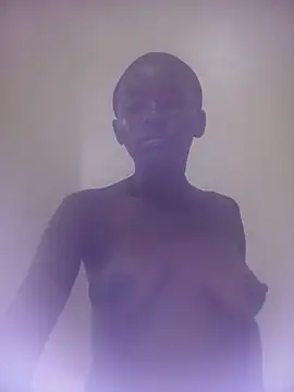 Cupcake224 webcam