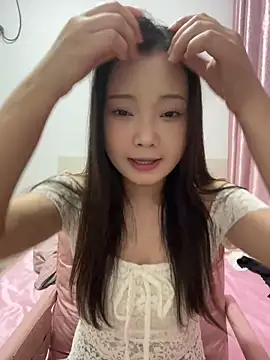 BIGBABYYEYE webcam