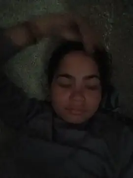 Jhanvi_Love webcam