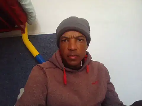 lavelle26 webcam