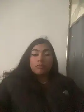Kitty_Tits webcam