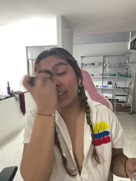 Sophie19__ webcam