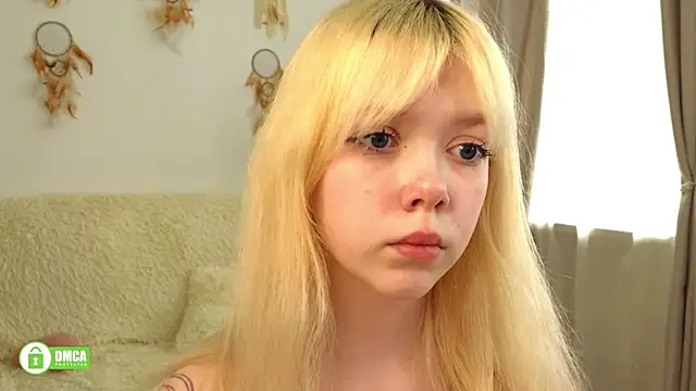Rochelle_kitty webcam