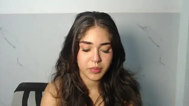 melodyphillips_2_ webcam