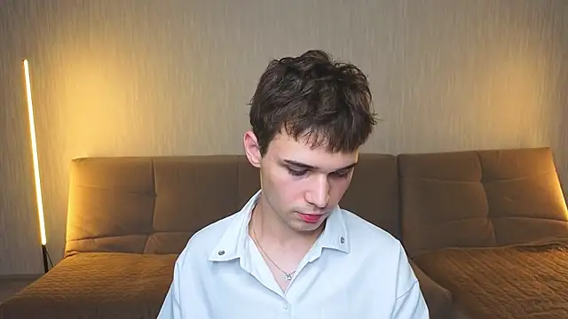 nixyasebe webcam