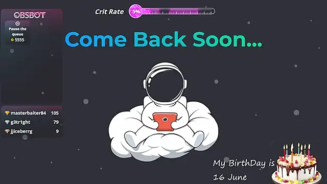 Danika_Dahl webcam