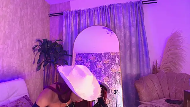 davis_saint webcam