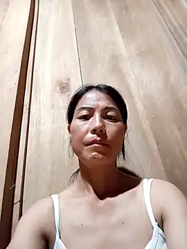 -Numin- webcam