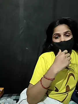 sexy_bhabhii webcam