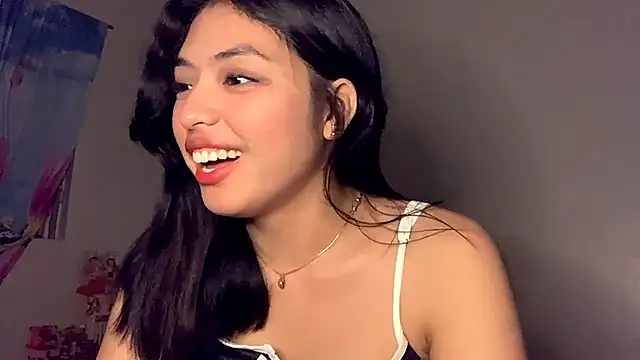 DorothaFranchini webcam